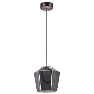 Люстра Lightstar Caramello 796118