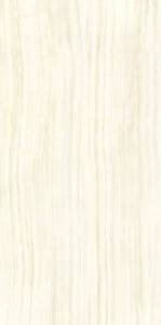 Керамогранит Ariostea Ultra Onici UO6SK300556 Onice Ivory Levigato Silk 150x300