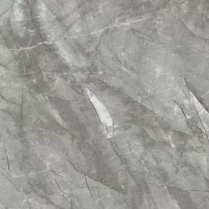 Керамогранит Primavera PR153 Vezin Grey Polished 60x60