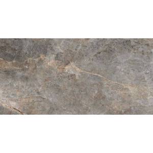Керамогранит Primavera NR007 Antares Taupe Rock 30x60