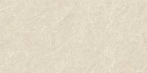 Керамогранит Artkera Group Alta 60120ATT11P beige полированный 60x120
