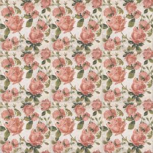 Декор Mainzu Bolonia Decor Miramonte 20x20