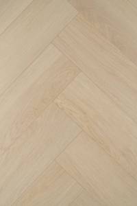 SWF Ламинат My Step Stone Herringbone 8/33 4V MS9018 Дуб Римо 564x141