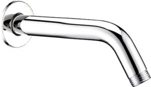 Кронштейн для верхнего душа Iddis Built-in Shower Accessories 001MINSi61 хром
