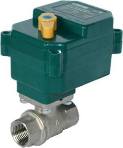 Кран Neptun Bugatti Pro 12 B 1"