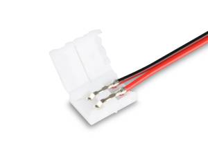 Соединитель Ambrella Light Illumination GS7551 (10 шт.)