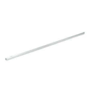 Настенный светодиодный светильник для растений Uniel ULI-P33-35W/SPLX IP40 White
