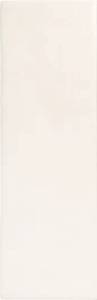 Керамическая плитка Dna Tiles Calema 136306 White Matt 5.2x16