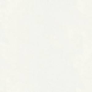 Обои Euro Decor Atlas 7240-00