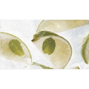 Декор Ceradim Mojito Dec 1 25x45