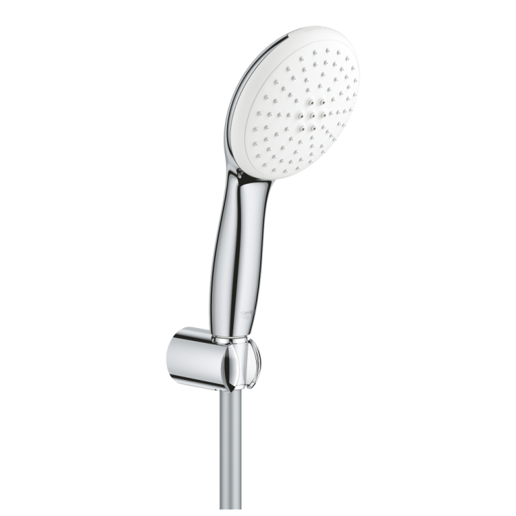 Душевой гарнитур Grohe Tempesta 110 27799003