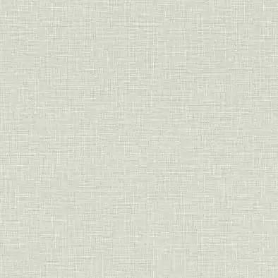 Обои AdaWall Toros 1110-2