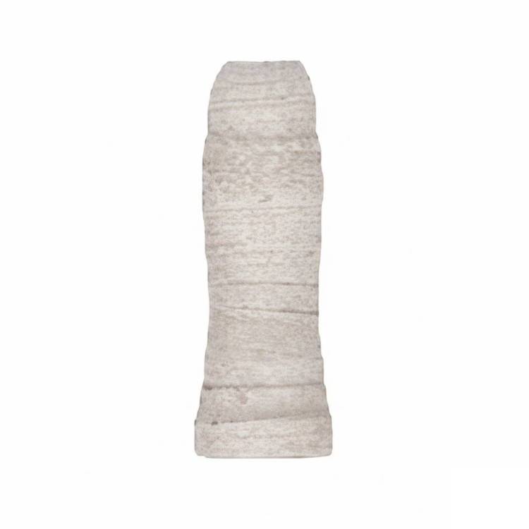 Угол Kerama Marazzi Антик Вуд DL7505/AGE Внешний Беж 2.9x8