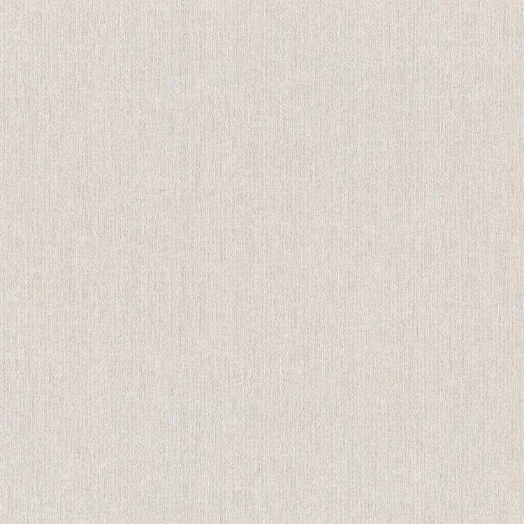 Обои Rasch Wall Textures XL IV 943139