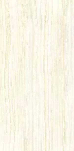 Керамогранит Ariostea Ultra Onici UO6SK300556 Onice Ivory Levigato Silk 150x300
