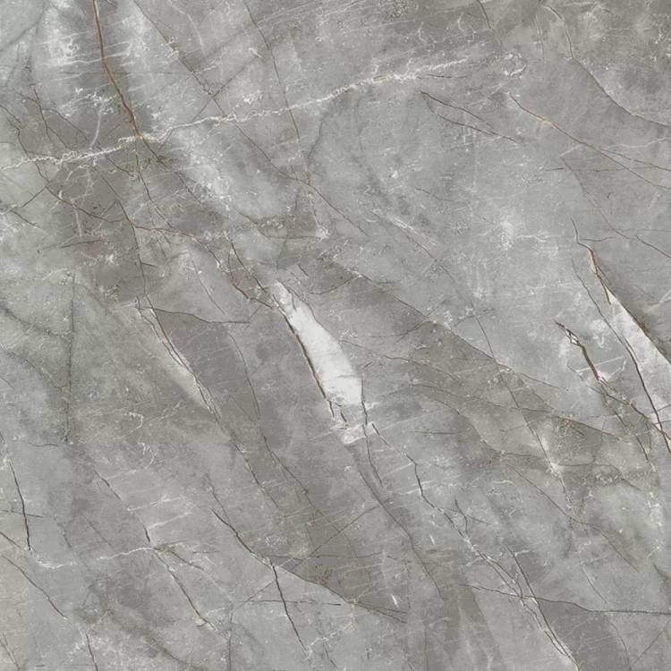 Керамогранит Primavera PR153 Vezin Grey Polished 60x60