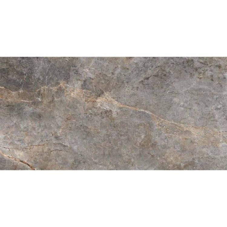 Керамогранит Primavera NR007 Antares Taupe Rock 30x60
