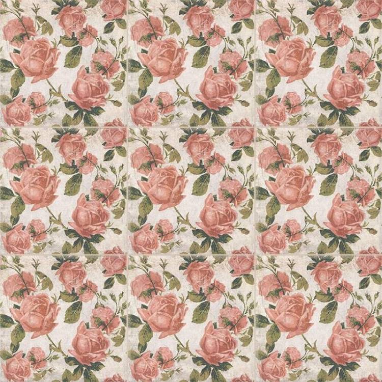 Декор Mainzu Bolonia Decor Miramonte 20x20