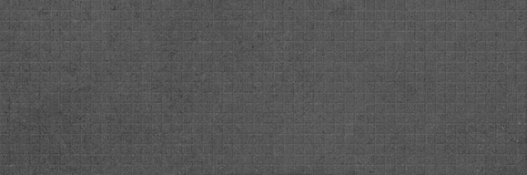 Керамическая плитка Laparet Story 60095 60x20