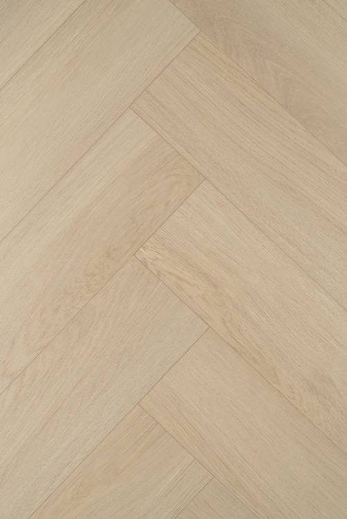 SWF Ламинат My Step Stone Herringbone 8/33 4V MS9018 Дуб Римо 564x141
