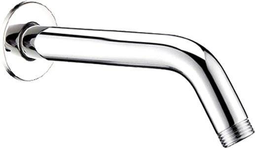 Кронштейн для верхнего душа Iddis Built-in Shower Accessories 001MINSi61 хром