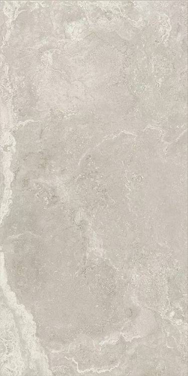 Керамогранит Cercom In Contro Contro Grey Wax Rett 60x120