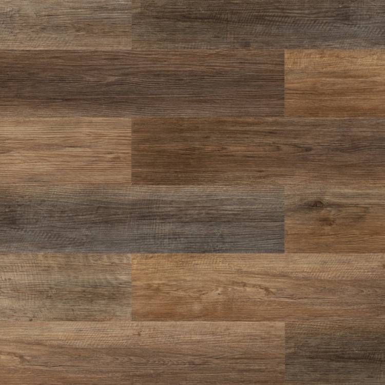 SPC Ламинат Alta Step Nativo 4/34 4U 2207 Дуб Островной NL 1218x180