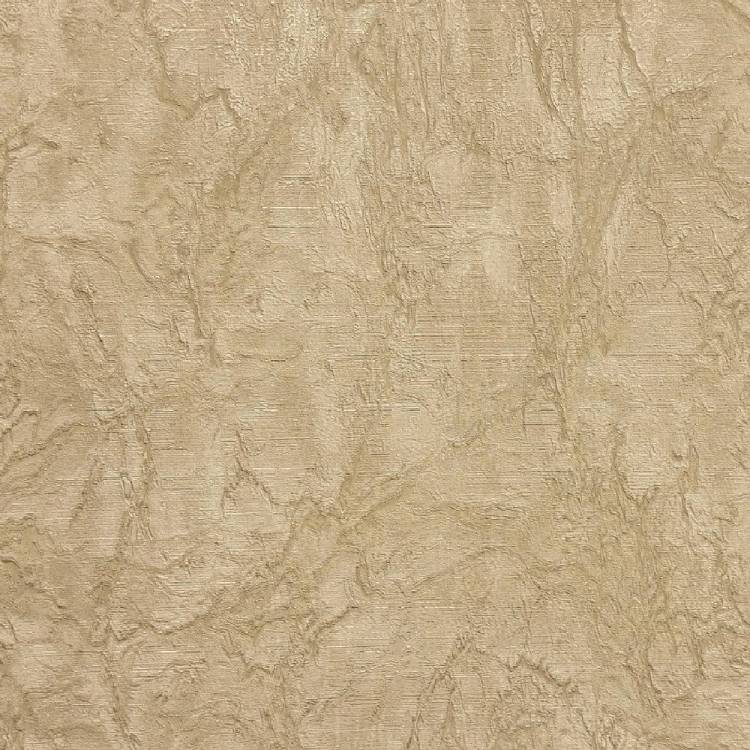 Обои Prisma La Storia II MS11501