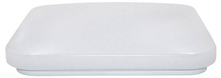 Накладной светильник Uniel Uli-B322 UL-00008889