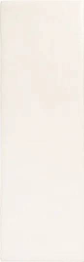 Керамическая плитка Dna Tiles Calema 136306 White Matt 5.2x16
