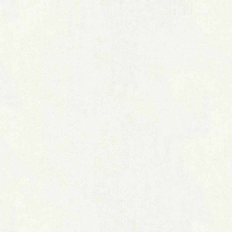 Обои Euro Decor Atlas 7240-00