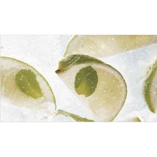 Декор Ceradim Mojito Dec 1 25x45