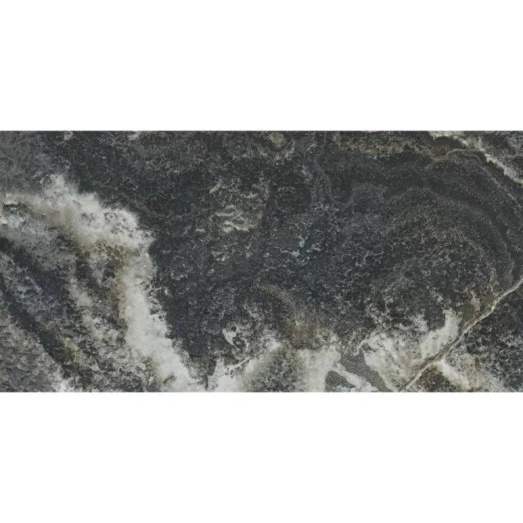 Керамогранит Pamesa Magma 033.869.0572.01571 Cold Rect 60x120