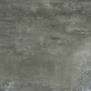Керамогранит New Trend Сentro D60221M Marengo карвинг 60x60x9.5 фото 16