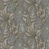 Обои A.S. Creation Royal Botanic 39406-3