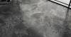 Керамогранит Kutahya Pompei Anthracite Rectified Lappato 60x120 фото 2