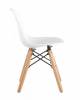 Стул Stool Group Eames Small SGR_8056S_WHITE фото 2