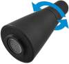 Смеситель для кухни Rav Slezak Colorado CO206.5/13CMAT с гибким изливом фото 4
