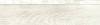 Керамогранит New Trend Shabby GP1560SHA05 Gris матовый 151x602 фото 22