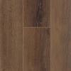 SPC Ламинат FirstFloor 4/43 4V 1F032 Африканский Натуральный Дуб 1220x182
