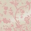 Обои флизелиновые Aura Laura Ashley 113389