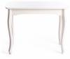 Стол обеденный Tetchair Caterina Provence 19129 фото 2