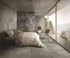 Керамогранит Cercom Temper 1068323 Argent Ret 60x60 фото 2