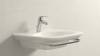 Смеситель для раковины Grohe Eurosmart 23323001 фото 15