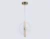 Подвесной светодиодный светильник Ambrella light High Light LH31147 фото 5