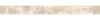 Бордюр Керлайф Strato Oro 70.9x6.2