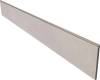 Плинтус Estima Graffito 70547 Skirting/GF01_NS/7x60x10 Light Grey неполированный 7x60