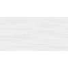 Керамическая плитка Beryoza Ceramica Ливадия Крым Белый 25x50