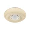 Светильник светодиодный Luminarte Lumin Arte CLL53 фото 3