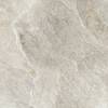 Керамогранит New Trend Stoncrete D60225M Beige карвинг 60x60x9.5 фото 6